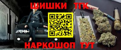 скорость Мирный