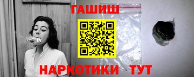 скорость Мирный