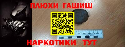 скорость Мирный
